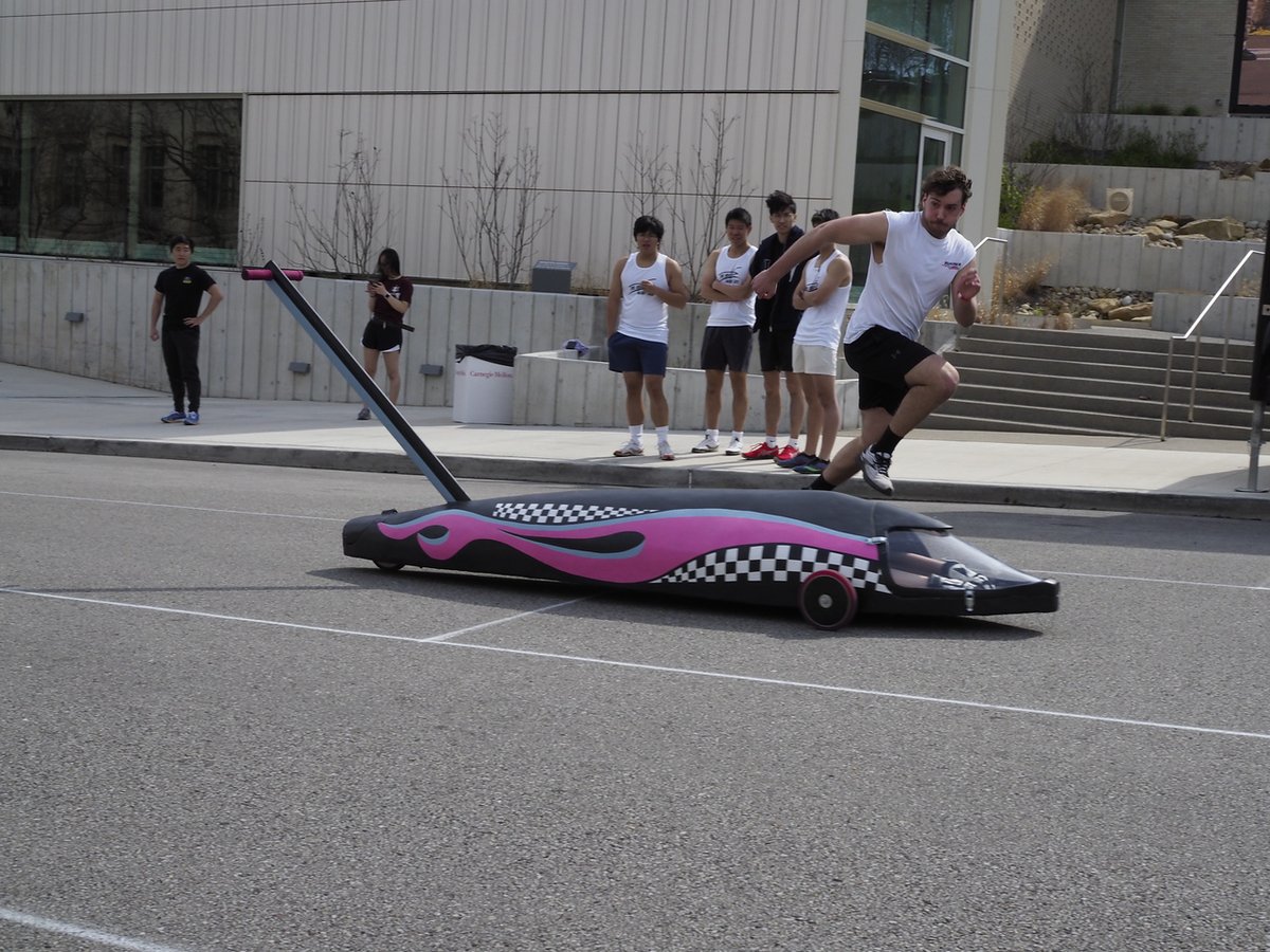 CMUBuggy's tweet photo. Today, we're celebrating our RD26 People's Choice, Children's Choice, and T-Shirt award winners 🥳:

🏆 People's Choice: Beetle, by Fringe

🏆 Children's Choice 1st: Kingpin II, by Spirit
🏆 Children's Choice 2nd: Kerosene, by Apex
🏆 Children's Choice 3rd: Banta, by DG

🧵 https://t.co/CuFGSC1wrj