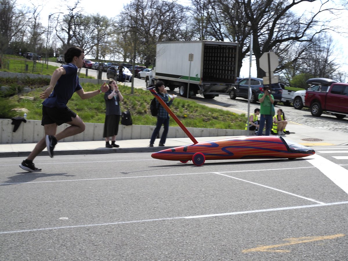 CMUBuggy's tweet photo. Today, we're celebrating our RD26 People's Choice, Children's Choice, and T-Shirt award winners 🥳:

🏆 People's Choice: Beetle, by Fringe

🏆 Children's Choice 1st: Kingpin II, by Spirit
🏆 Children's Choice 2nd: Kerosene, by Apex
🏆 Children's Choice 3rd: Banta, by DG

🧵 https://t.co/CuFGSC1wrj
