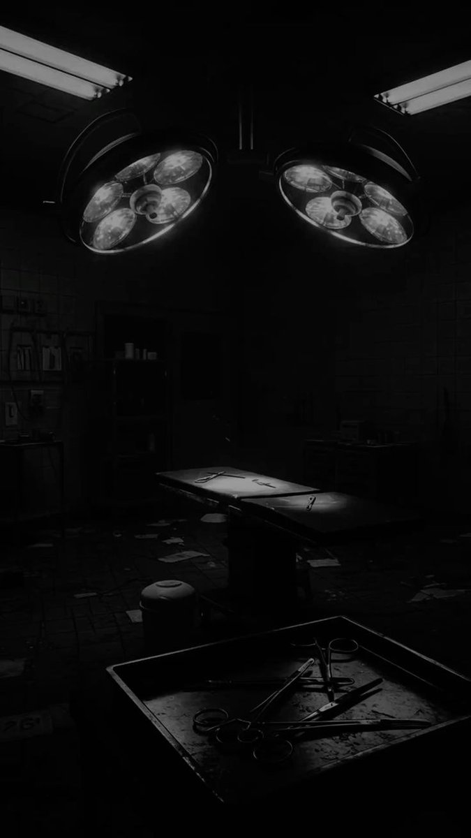 byari_'s tweet photo. —DATE: 11/04
—TITLE: El bisturí 
—PAGES: 144

★★☆̸☆☆

jsjsjsj es malísimo https://t.co/AyTvQFCGJG