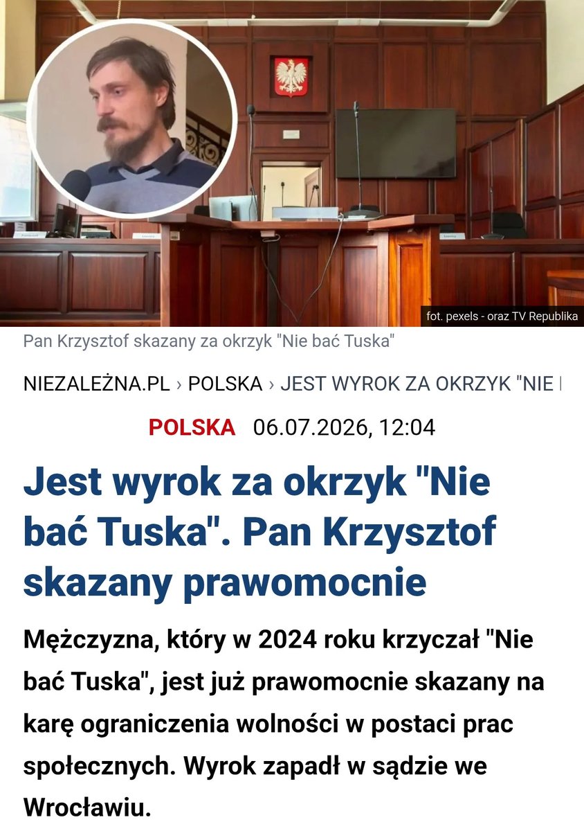 coolfonpl 🇵🇱 tweet media