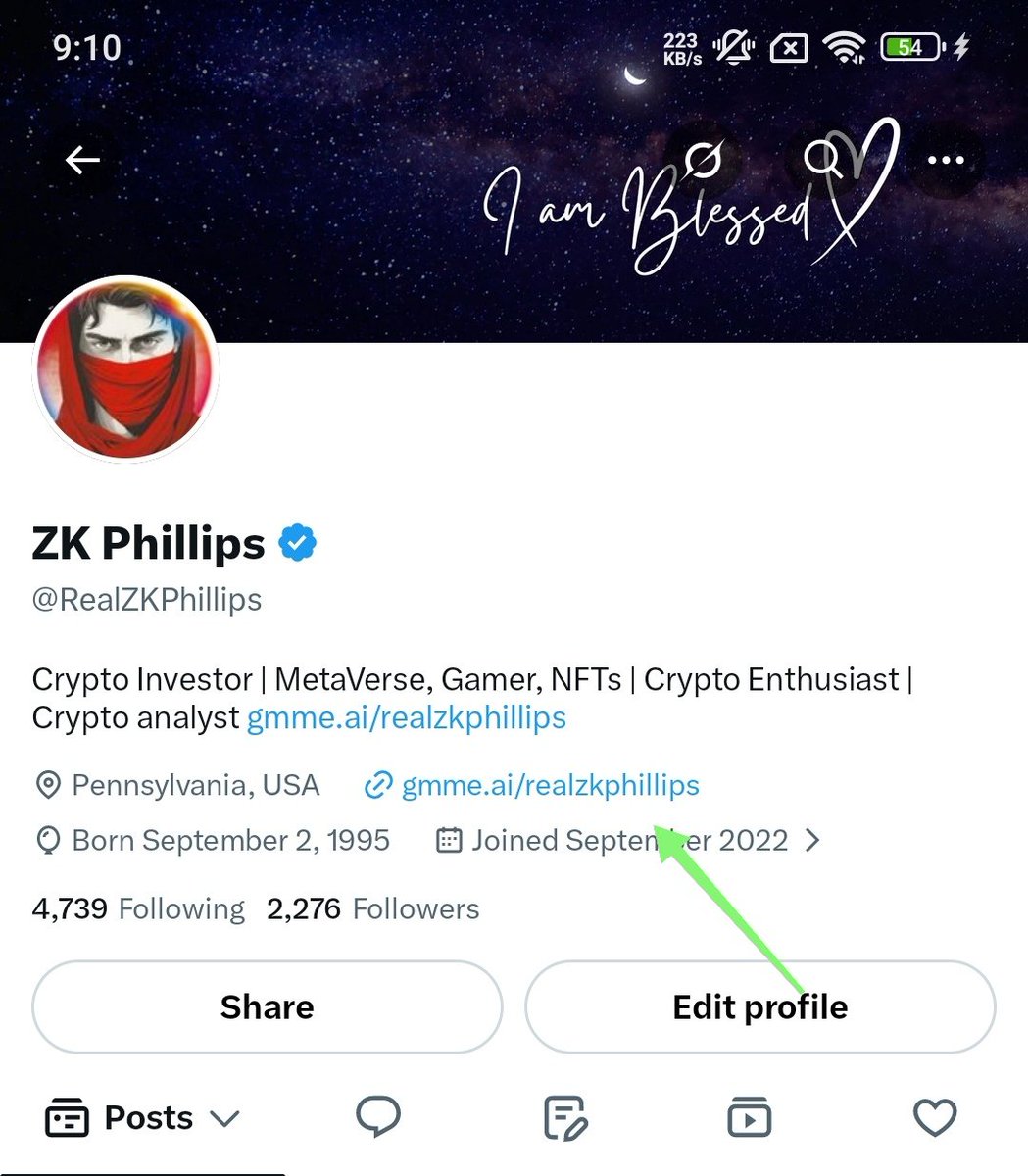 ZK Phillips tweet media