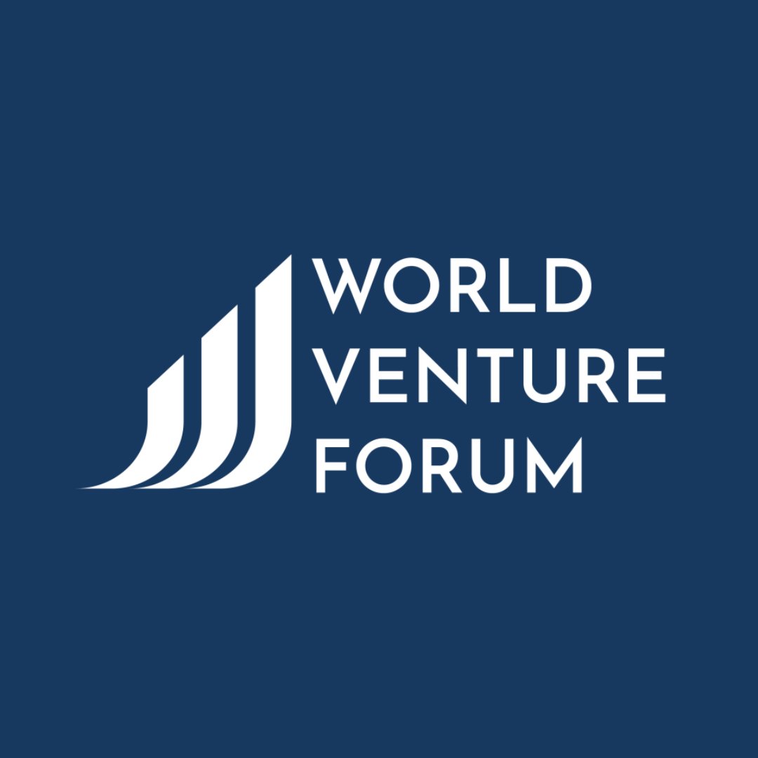 AndrejMajcen's tweet photo. Portfolio construction, the AI talent war, and whether institutions can actually operate inside the framework MiCAR built.
I was on stage at the World Venture Forum yesterday alongside Bernhard Wenger from @21shares and Ariel Navarro from Whale Capital to cover those critical topics.