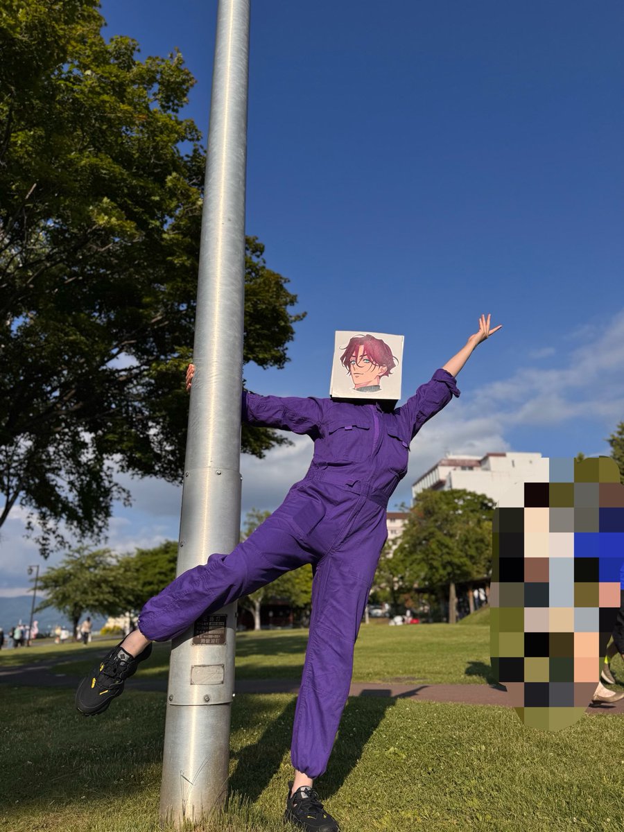 meme10ki's tweet photo. TMAF撮影していただいた方、また撮影をさせていただいた方本当にありがとうございました！
とても夢のような時間でした…。

ecstasy…

 #tmaf 
 #tmaf2026 https://t.co/s0HC5mNwzO