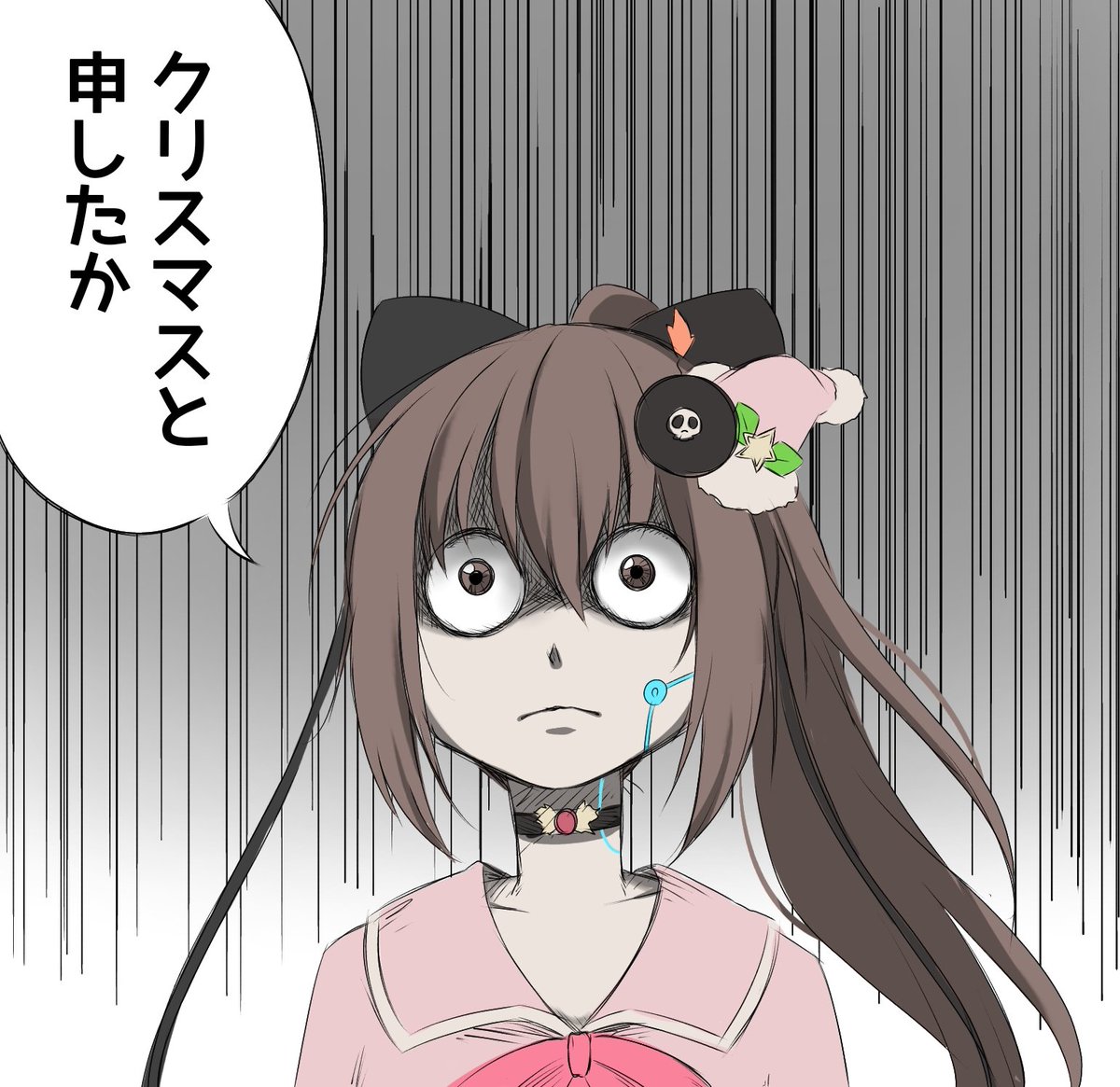 fy699_'s tweet photo. https://t.co/JZ4qLz5pJp