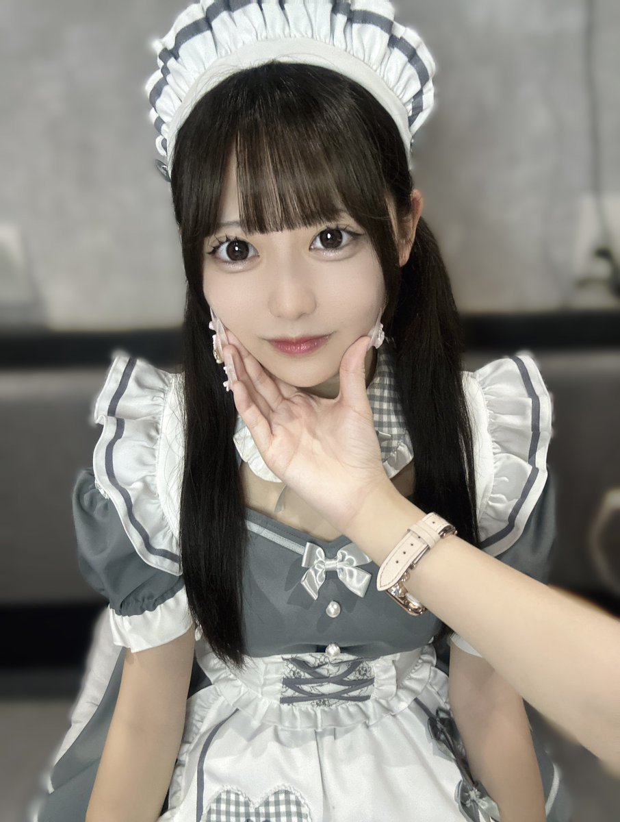 nmnm_zzo0's tweet photo. のんたんの手🫴🏻🩷 https://t.co/BGuhos89uj