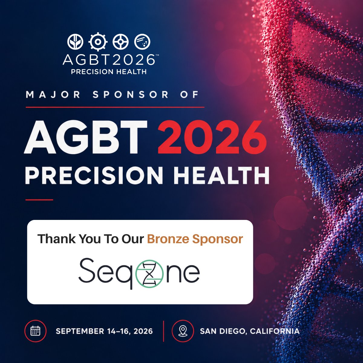agbt tweet picture