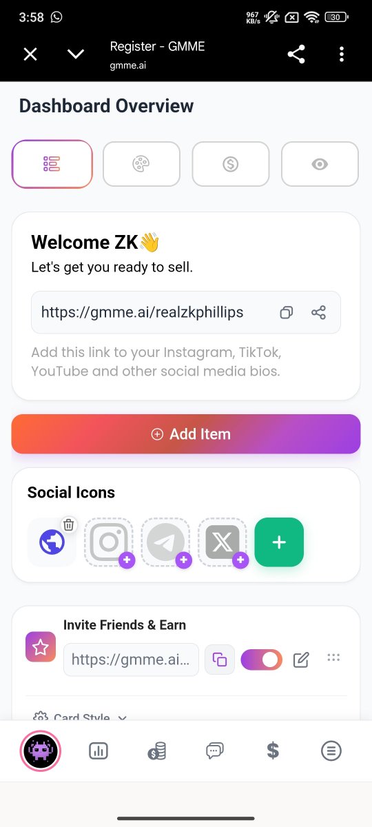 ZK Phillips tweet media