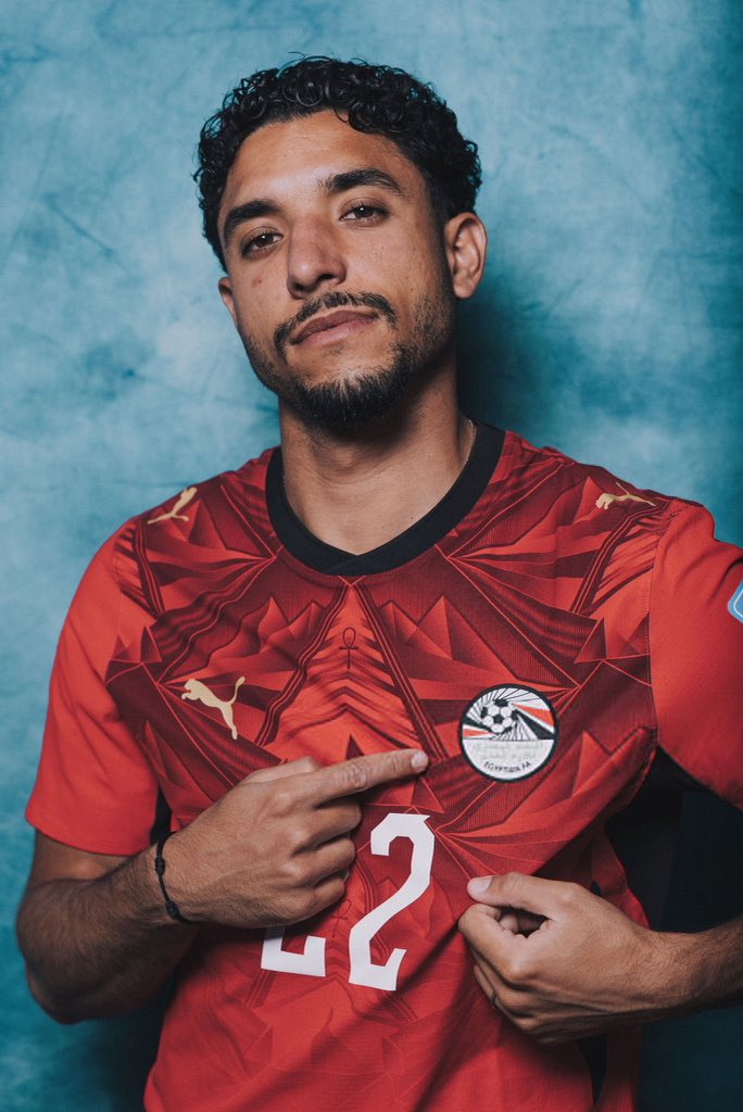 مسعد الفضلي tweet media