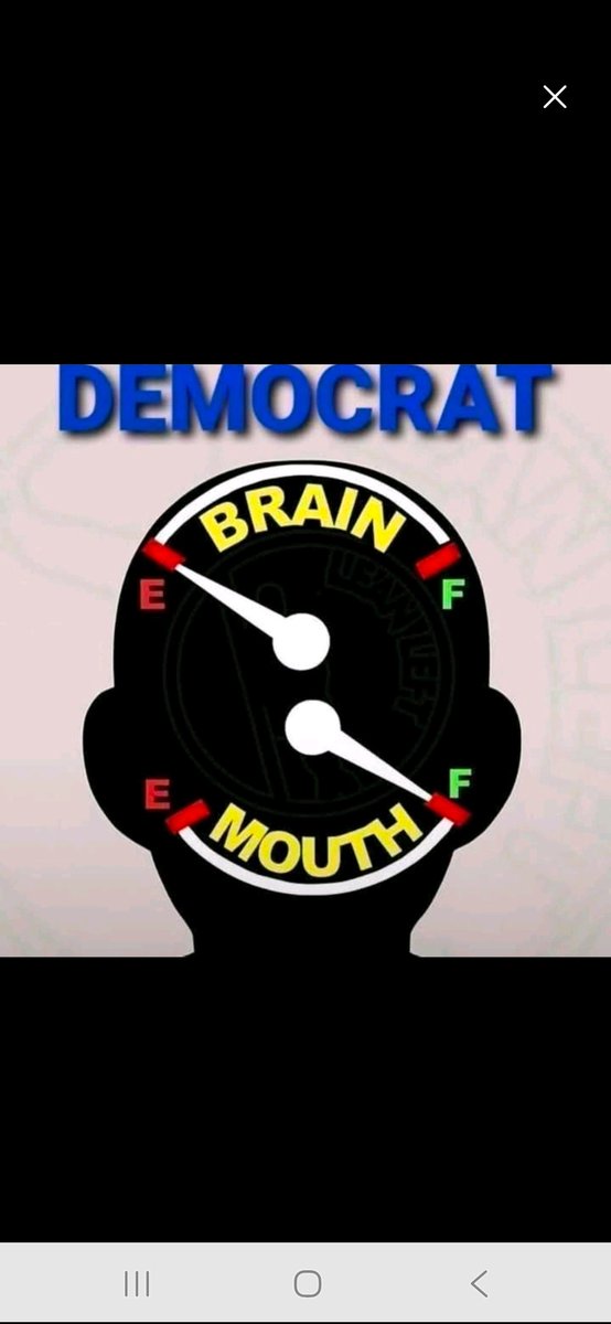 osored58's tweet photo. @nettermike https://t.co/FsgM4N57qM