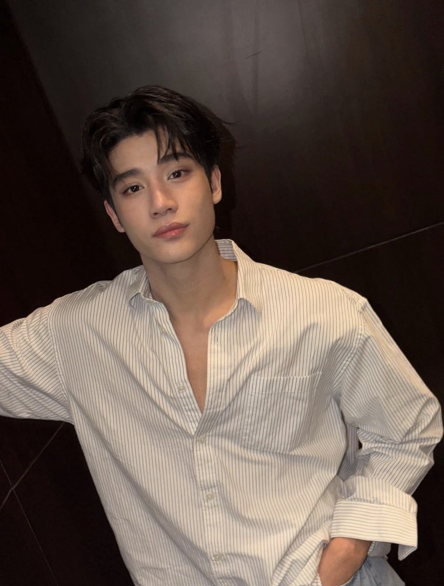 𝙒𝙞𝙡𝙡𝙤𝙬 𝙩𝙧𝙚𝙚🌱ft.อรุณรุ่ง tweet media