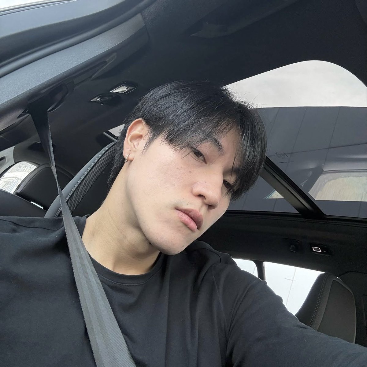 𝙒𝙞𝙡𝙡𝙤𝙬 𝙩𝙧𝙚𝙚🌱ft.อรุณรุ่ง tweet media