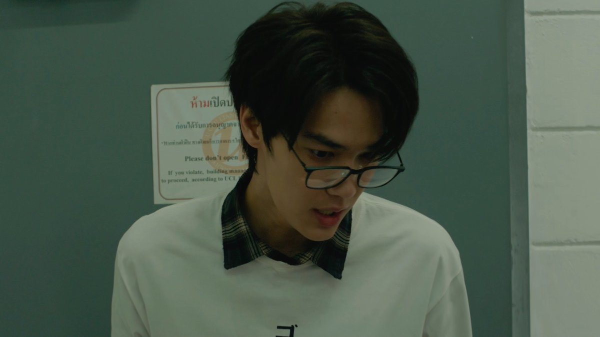 GMMTV tweet media