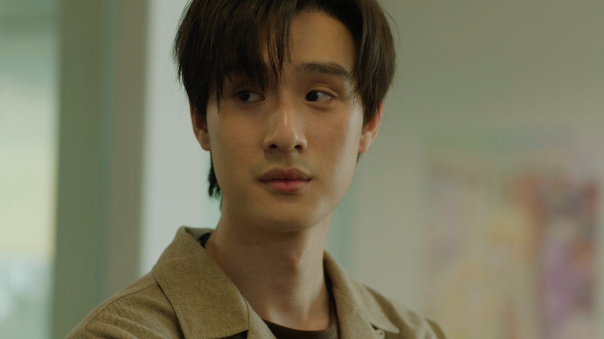 GMMTV tweet media