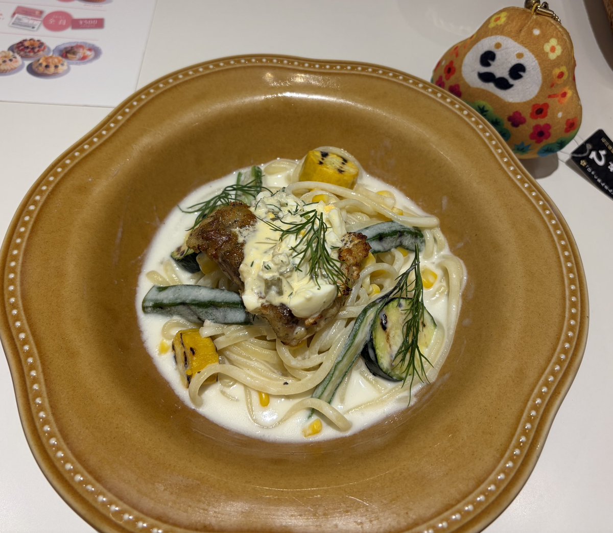 M20220815's tweet photo. 20260706
#ダイエット飯
#ダイエット記録 https://t.co/iWzKUP0DTp