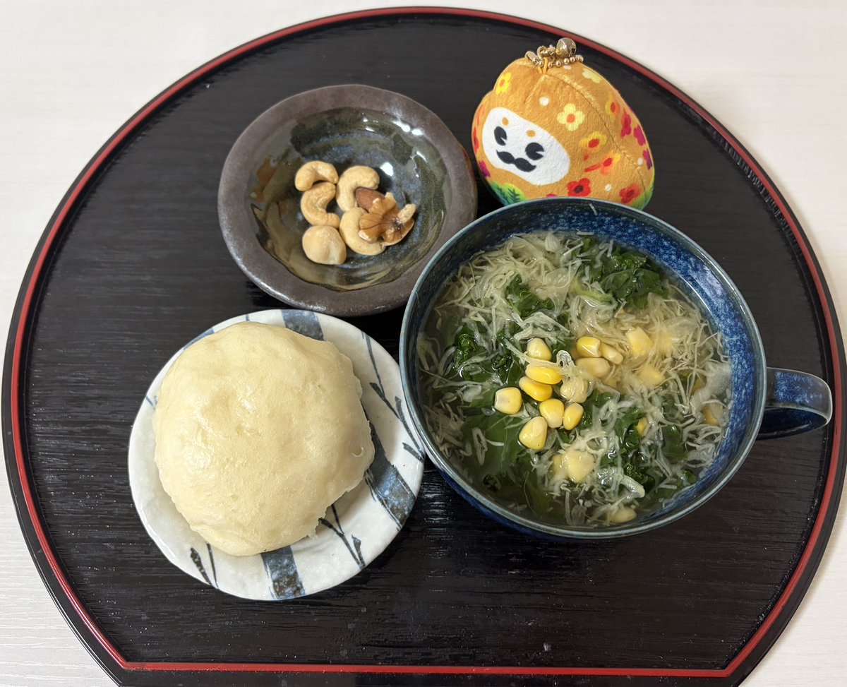 M20220815's tweet photo. 20260706
#ダイエット飯
#ダイエット記録 https://t.co/iWzKUP0DTp