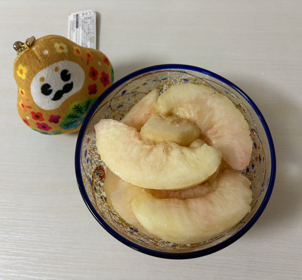 M20220815's tweet photo. 20260706
#ダイエット飯
#ダイエット記録 https://t.co/iWzKUP0DTp