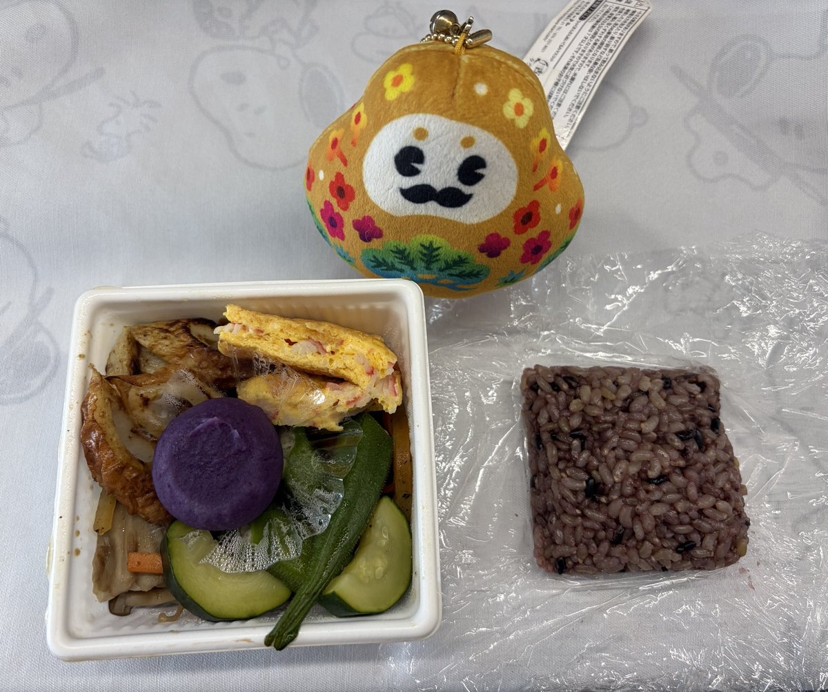 M20220815's tweet photo. 20260706
#ダイエット飯
#ダイエット記録 https://t.co/iWzKUP0DTp
