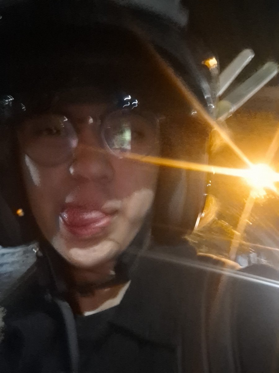 tempsestbon's tweet photo. kader dan pengkader. susahan pengkader ternyata...... https://t.co/vj3ouXjh4e