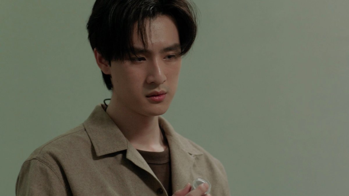 GMMTV tweet media