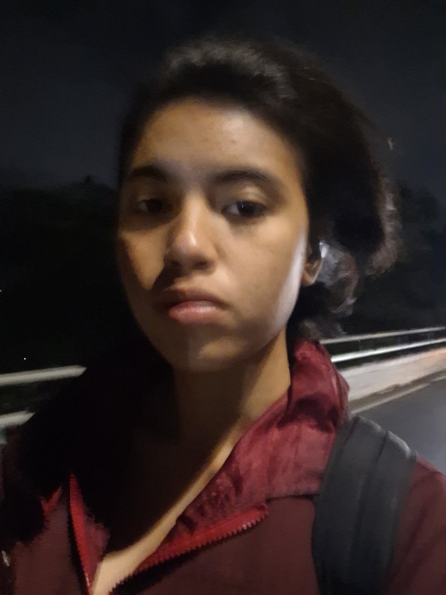tempsestbon's tweet photo. kader dan pengkader. susahan pengkader ternyata...... https://t.co/vj3ouXjh4e