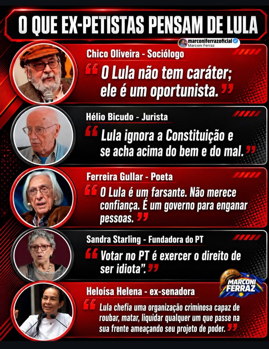 SerRobs's tweet photo. @rodrigolimamdh https://t.co/58LnSRBSoV