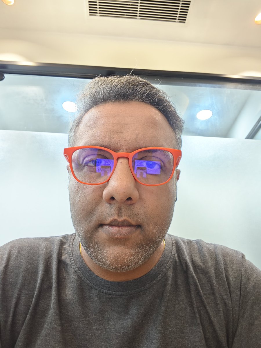 A Myth, A Legend (اَمِت) (ਅਮਿਤ) 🍉 tweet media