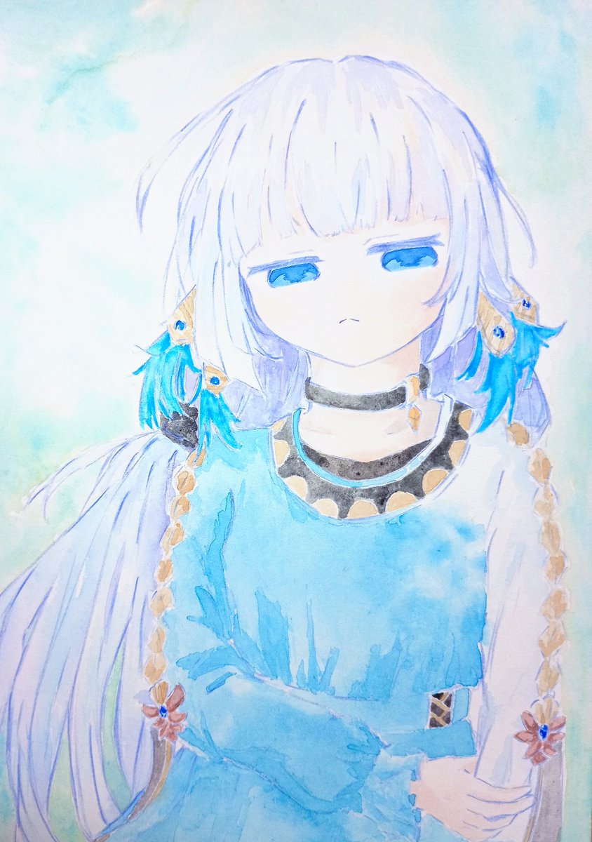 mitsuba_neko3's tweet photo. #遊毒者さんと繋がりたい
#宮下遊アート
お渡し会に参戦するので現地で遊毒者の方々と交流できればと思いタグをお借りしました...！
いつもは低浮上ですがたまにファンアート描いてます
反応くださった方々に無言でお迎えいたします！ https://t.co/m7nEgRx20I