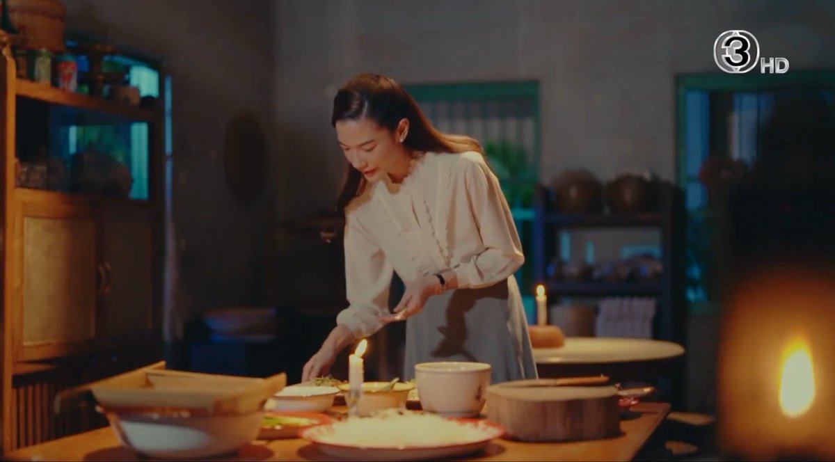 jaojuneWP's tweet photo. ระจิตต์ ทำคนดูหิวยามดึกอีกแล้ว
TWO FACES OF THATRI EP10
#ธาตรีEP10
#TwoFacesofThatri https://t.co/pSgITQRHXv