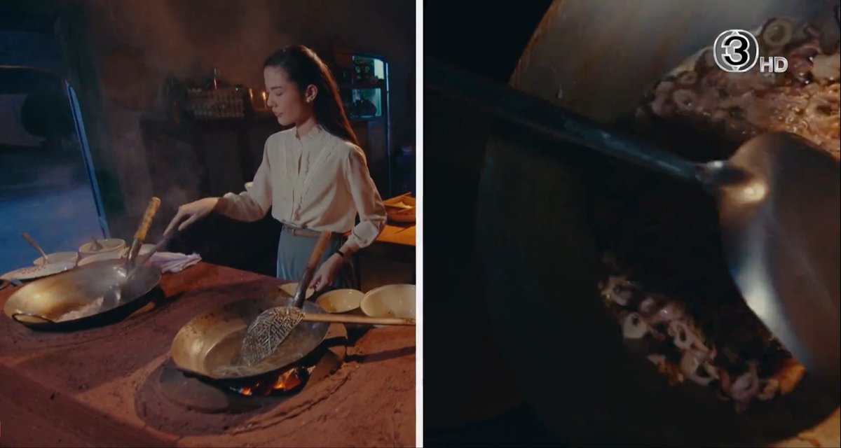 jaojuneWP's tweet photo. ระจิตต์ ทำคนดูหิวยามดึกอีกแล้ว
TWO FACES OF THATRI EP10
#ธาตรีEP10
#TwoFacesofThatri https://t.co/pSgITQRHXv