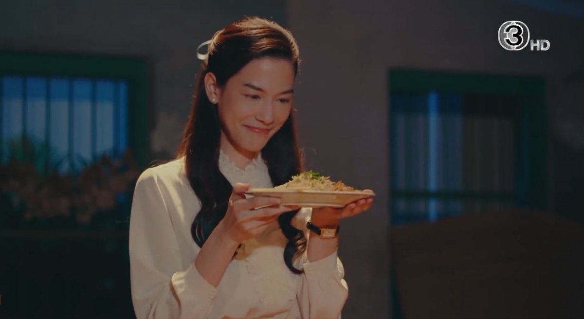 jaojuneWP's tweet photo. ระจิตต์ ทำคนดูหิวยามดึกอีกแล้ว
TWO FACES OF THATRI EP10
#ธาตรีEP10
#TwoFacesofThatri https://t.co/pSgITQRHXv