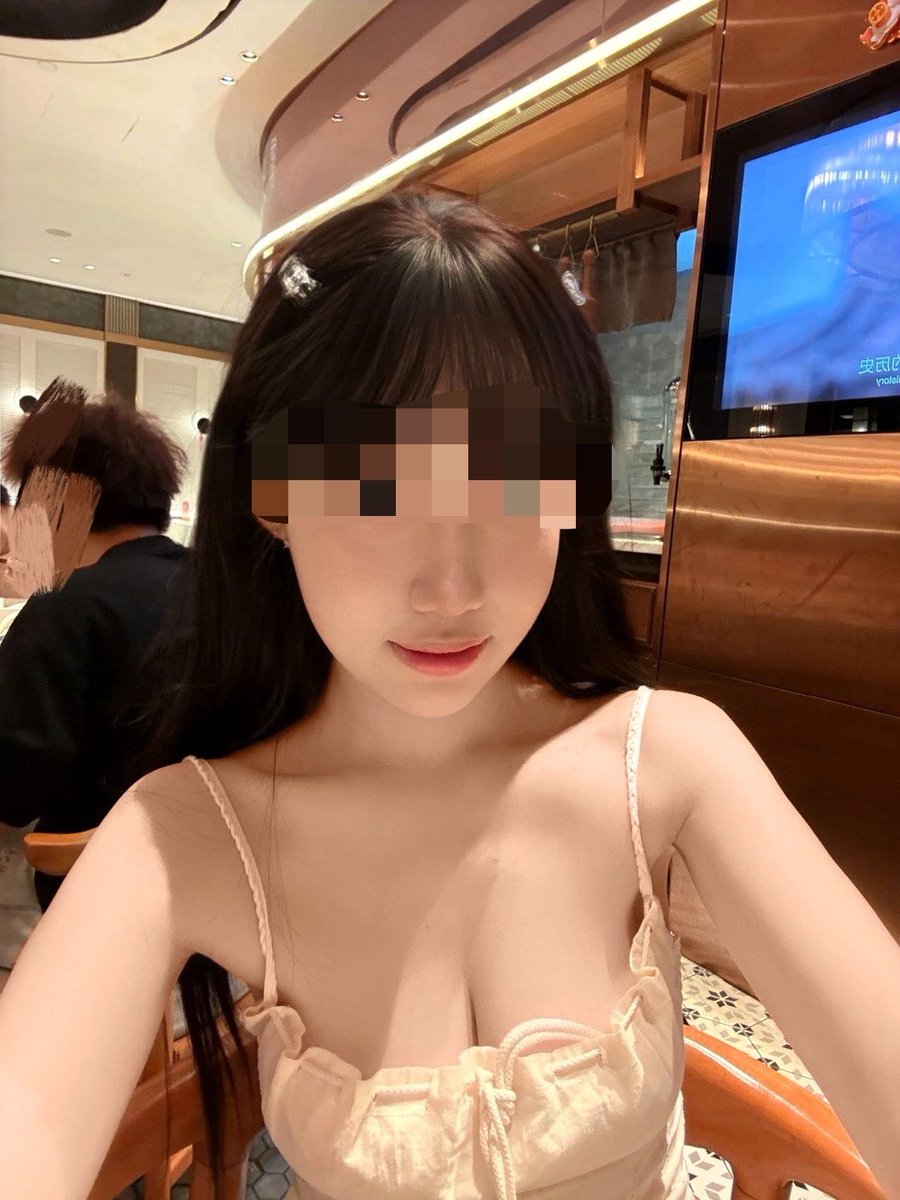 DORA_ss07's tweet photo. #牡丹江 #黑龙江地区 #投稿交友 
温柔乖顺
有年龄限制🚫 https://t.co/UryAFKteen