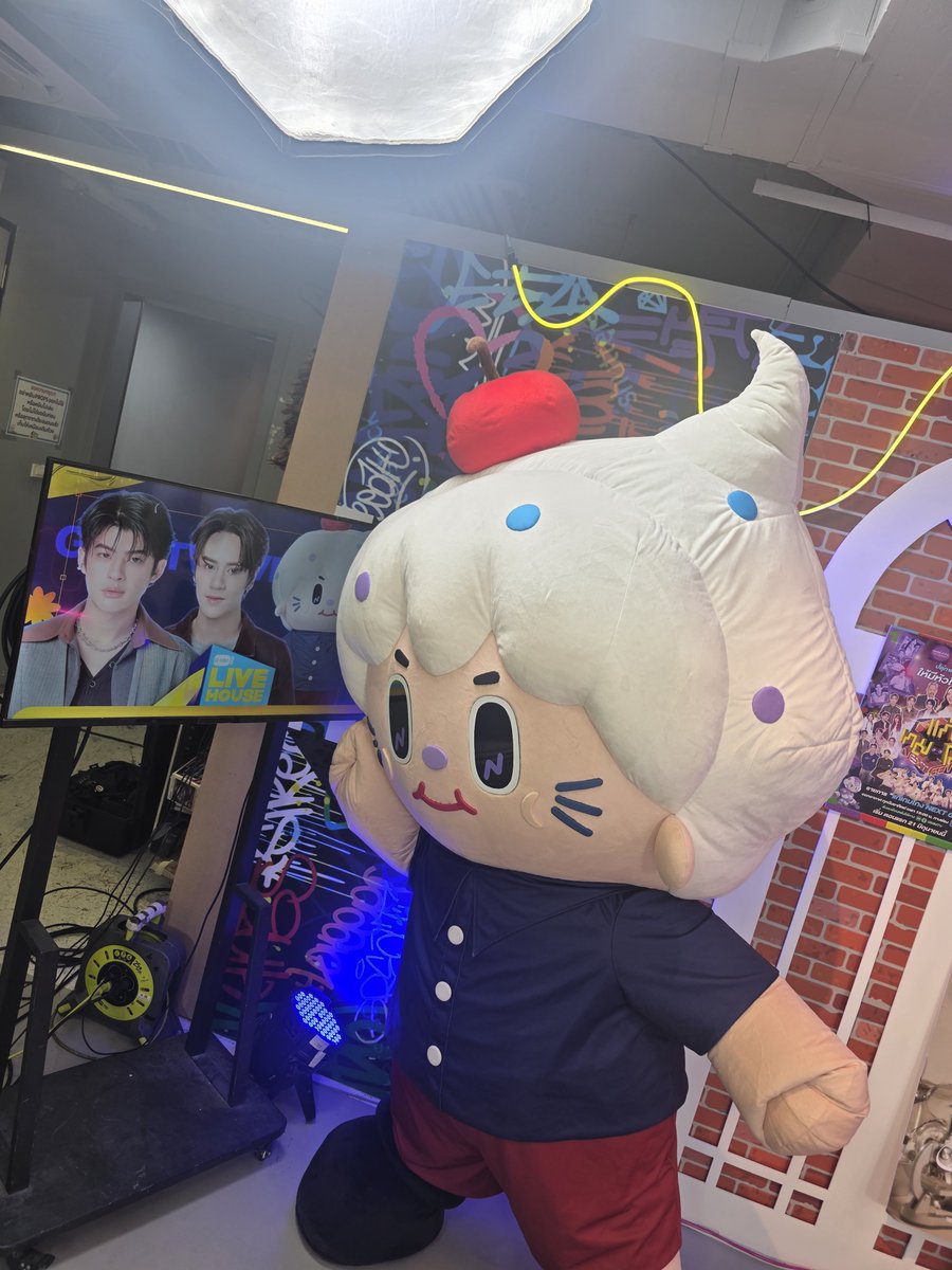 mynameisnanon's tweet photo. https://t.co/mEANBGsufB