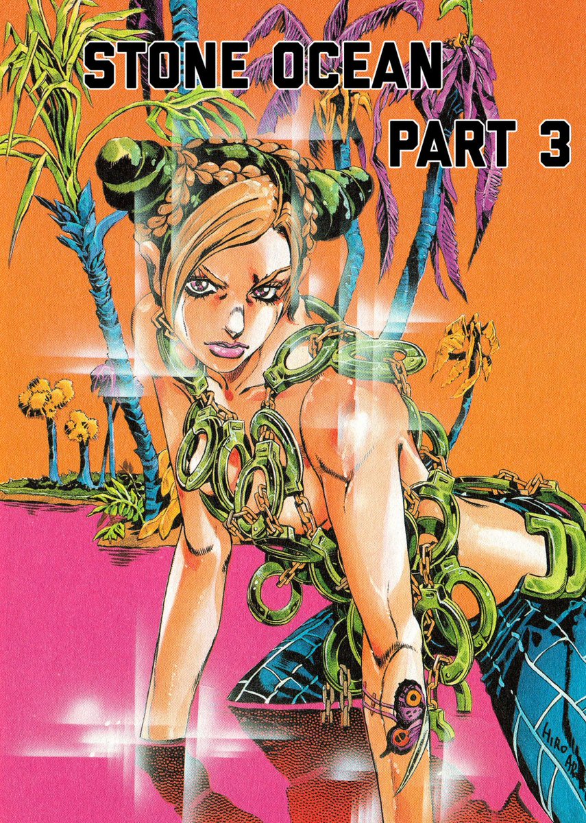 pearlescnt_st4r's tweet photo. Joylne's manga art is one of the most beautifulest things my eyes could ever witness. https://t.co/TX6ucpAbR9