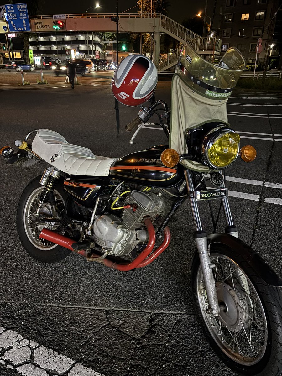 ce50e's tweet photo. トルクナイト https://t.co/MYGCFrBewM