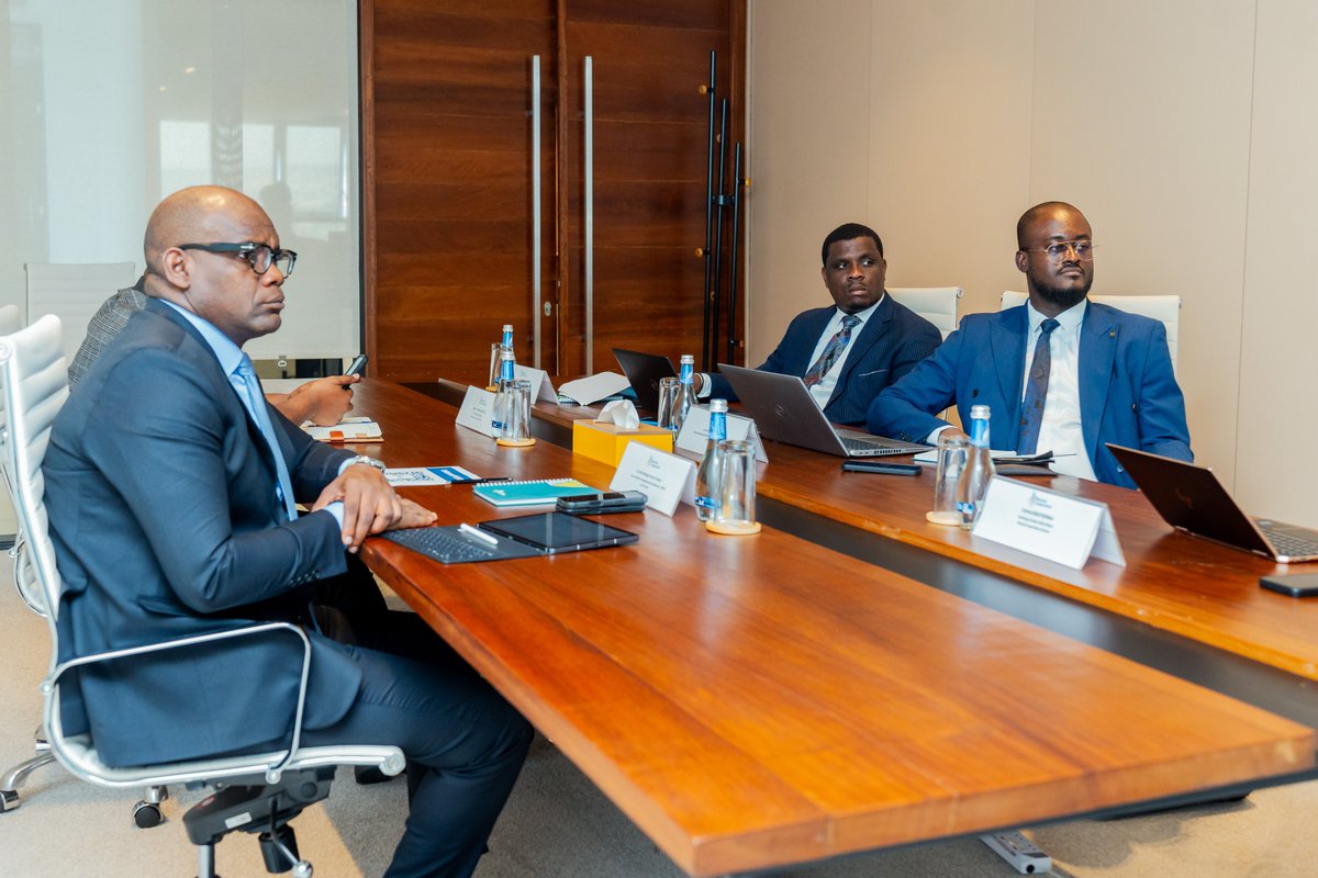Rwanda Cooperation tweet media