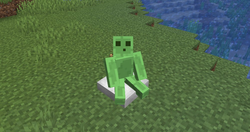 gamingguidesde's tweet photo. PEAK MINECRAFT UPDATE! 😭😭😭 https://t.co/LjiGGx1N1a