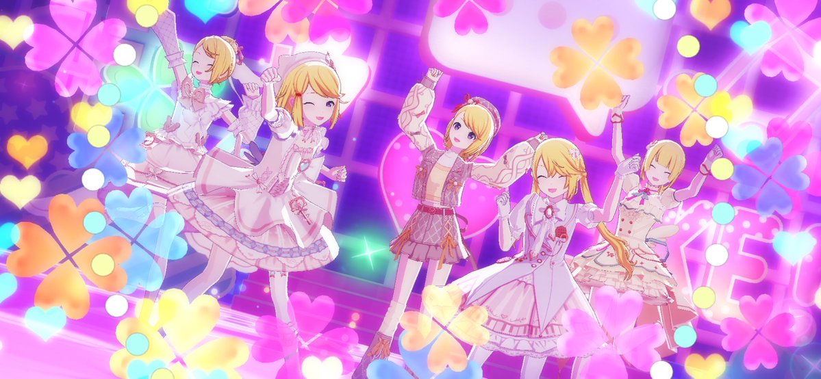 az_____ot's tweet photo. プセ用の鍵垢作ったので繋がってもいいよ〜って子いたらお迎え行きます໒꒱

この垢、写真載せたり､タグ出したり､ツイボ多くなると思います…! https://t.co/F0FT5bOM3w
