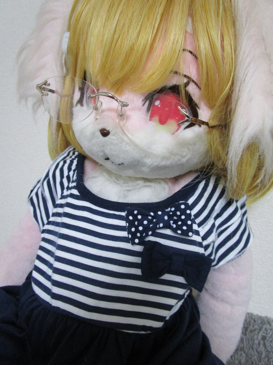 nenemimist's tweet photo. 旧暦の日付のまま七夕を梅雨時にしたのは設定ミスだと思うの
#けものひめ https://t.co/h6Nscq4Ok6