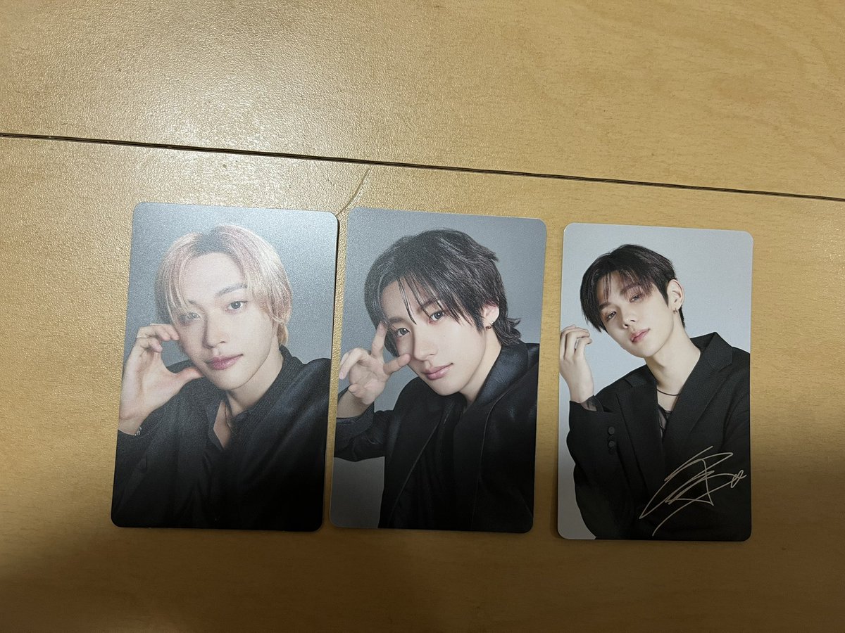 Mm__320__'s tweet photo. RIIZE riize Ⅱ  RIIZING LOUDトレカ  CD グッズ交換

譲
画像のもの

求
ソンチャン💖

今更ながらになりますが、、交換していただける方いらっしゃいましたらお気軽にコメント下さい🙇‍♀️♡ https://t.co/MAm03wyrAZ