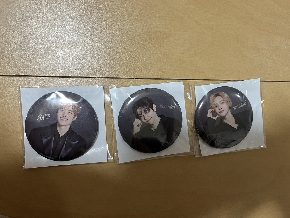 Mm__320__'s tweet photo. RIIZE riize Ⅱ  RIIZING LOUDトレカ  CD グッズ交換

譲
画像のもの

求
ソンチャン💖

今更ながらになりますが、、交換していただける方いらっしゃいましたらお気軽にコメント下さい🙇‍♀️♡ https://t.co/MAm03wyrAZ