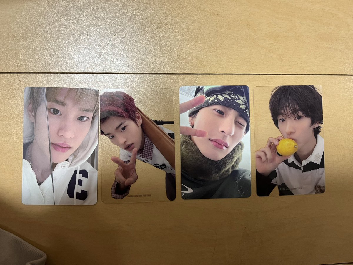 Mm__320__'s tweet photo. RIIZE riize Ⅱ  RIIZING LOUDトレカ  CD グッズ交換

譲
画像のもの

求
ソンチャン💖

今更ながらになりますが、、交換していただける方いらっしゃいましたらお気軽にコメント下さい🙇‍♀️♡ https://t.co/MAm03wyrAZ