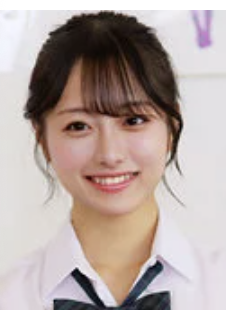 zzykoji's tweet photo. 可愛い女の子紹介します https://t.co/cSsNhuHNGt