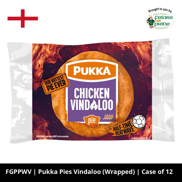 FriarsPride's tweet photo. Vindaloooo ��⚽

Keep up the fish &amp; chips and football festivities for your customers during the remainder of the tournament! 🤞 

Drop us a call on 0333 049 0990 to place your order https://t.co/IVxC3bzHB4