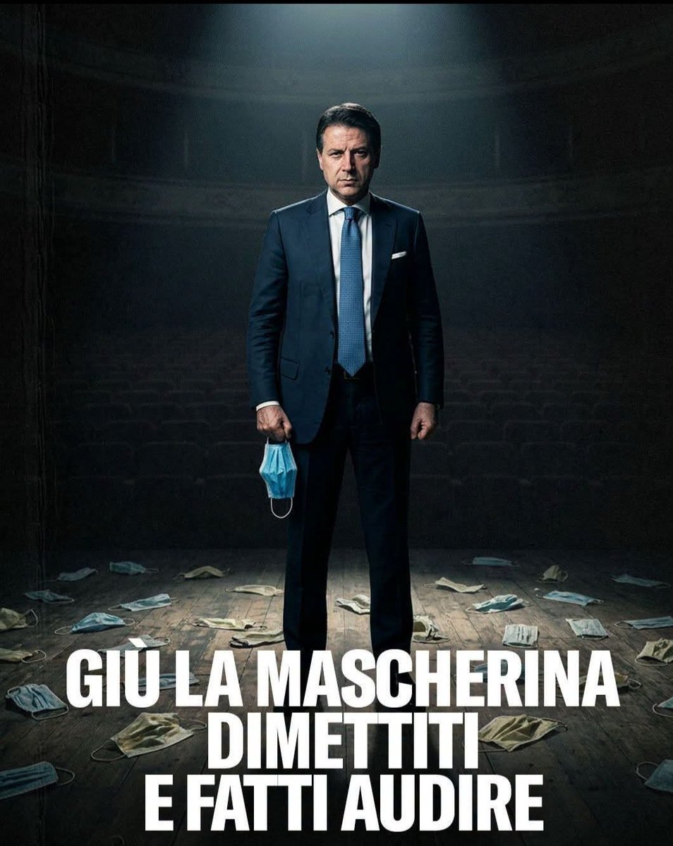 ADiFuscaldo's tweet photo. Magari, evitando la miserabile, vile, pavida pretesa di testimoniare con licenza di mentire evitando il giuramento! https://t.co/DLNnj6QSuJ
