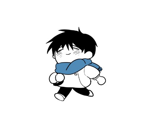 kong_ppo's tweet photo. https://t.co/cqJyYyyyDz