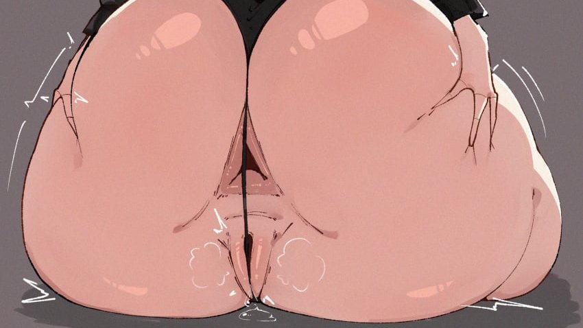 T0ilet_Tr0ubles's tweet photo. Kobeni's JUBBLY DEVIL-TAMING LARD CONTAINERS seem to have grown even HUGER!
Must be a side effect for giving up #datass for every devil that rips her pants off and stuffs her full of that musky DEVIL-CUM...
What a fucking slut~โก https://t.co/NF5hQID9Oh