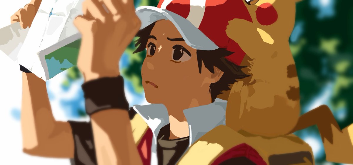 Tangi_ver's tweet photo. https://t.co/G1thTUkNLl
