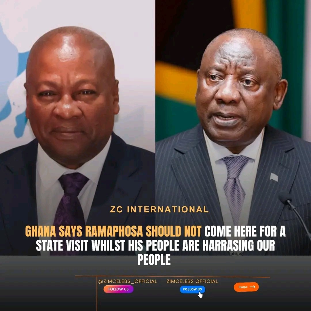 AmukelaniMoyani's tweet photo. Dear President @CyrilRamaphosa; why do you embarrass South Africa? https://t.co/uTDP7YI5fl