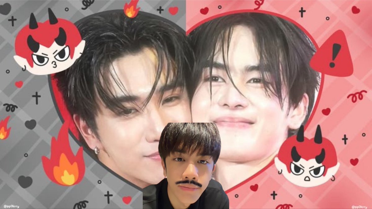 YESChokun's tweet photo. pilih ini apa boleh https://t.co/FT4ixZWQmt