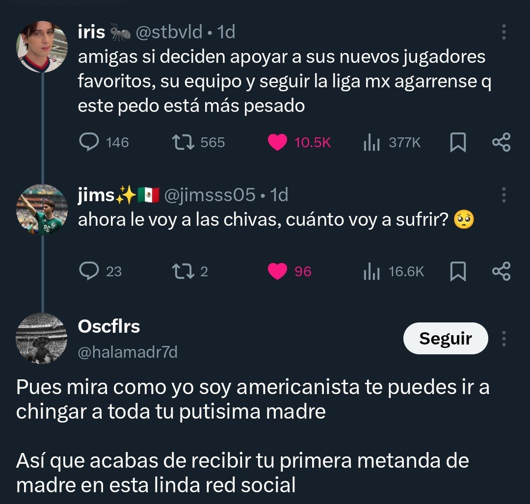 bellota_hz's tweet photo. Nmms era su primer día AJAJAJJAJAJAJAAA https://t.co/Dxl1MLkHVV